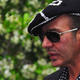 Image for article titled John Galliano Fired From His Own Label